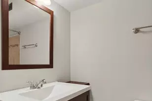 103 Turtle Creek Rd, Charlottesville, VA 22901 - Photo 22