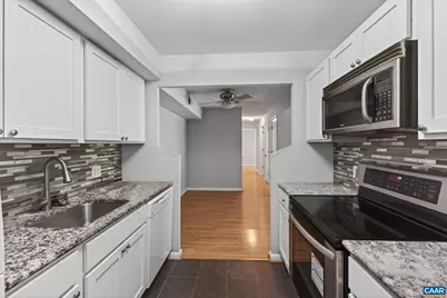 103 Turtle Creek Rd #8, Charlottesville, VA 22901 - Photo 16