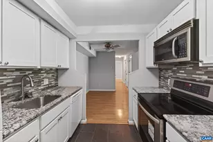 103 Turtle Creek Rd, Charlottesville, VA 22901 - Photo 16