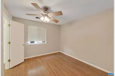 103 Turtle Creek Rd #8, Charlottesville, VA 22901 - Photo 18