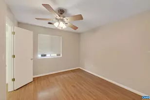 103 Turtle Creek Rd, Charlottesville, VA 22901 - Photo 18