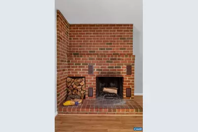 103 Turtle Creek Rd #8, Charlottesville, VA 22901 - Photo 8
