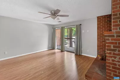 103 Turtle Creek Rd #8, Charlottesville, VA 22901 - Photo 4