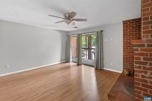 103 Turtle Creek Rd, Charlottesville, VA 22901 - Photo 4