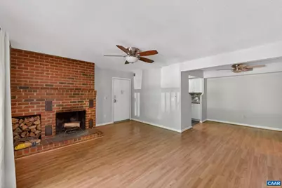 103 Turtle Creek Rd #8, Charlottesville, VA 22901 - Photo 6