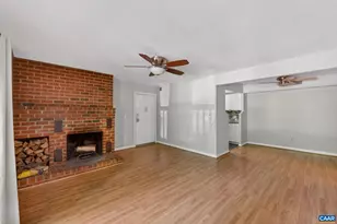 103 Turtle Creek Rd, Charlottesville, VA 22901 - Photo 6