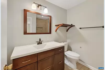 103 Turtle Creek Rd #8, Charlottesville, VA 22901 - Photo 26