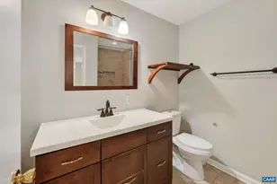 103 Turtle Creek Rd, Charlottesville, VA 22901 - Photo 26