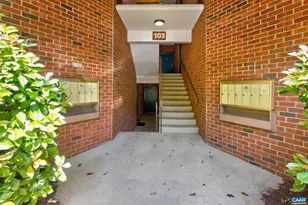 103 Turtle Creek Rd, Charlottesville, VA 22901 - Photo 34