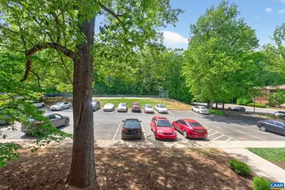 103 Turtle Creek Rd #8, Charlottesville, VA 22901 - Photo 36