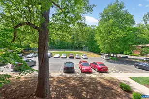 103 Turtle Creek Rd, Charlottesville, VA 22901 - Photo 36