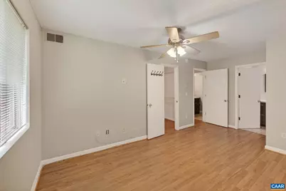 103 Turtle Creek Rd #8, Charlottesville, VA 22901 - Photo 24