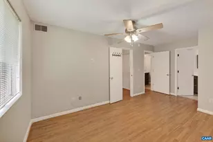 103 Turtle Creek Rd, Charlottesville, VA 22901 - Photo 24
