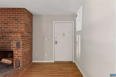 103 Turtle Creek Rd #8, Charlottesville, VA 22901 - Photo 2