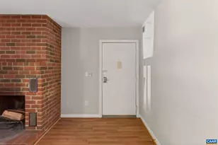103 Turtle Creek Rd, Charlottesville, VA 22901 - Photo 2