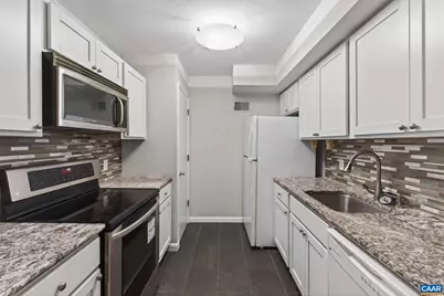 103 Turtle Creek Rd #8, Charlottesville, VA 22901 - Photo 10