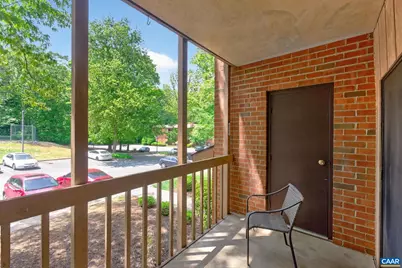 103 Turtle Creek Rd #8, Charlottesville, VA 22901 - Photo 30