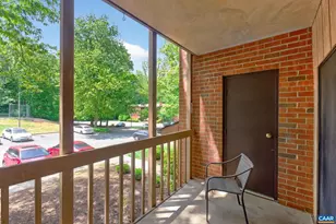 103 Turtle Creek Rd, Charlottesville, VA 22901 - Photo 30