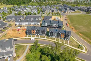 5434 Golf Dr, Crozet, VA 22932 - Photo 38