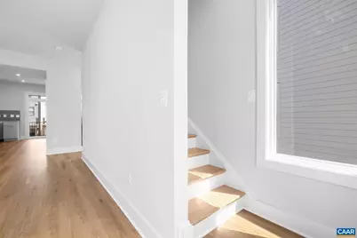 5434 Golf Dr, Crozet, VA 22932 - Photo 24