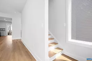 5434 Golf Dr, Crozet, VA 22932 - Photo 24