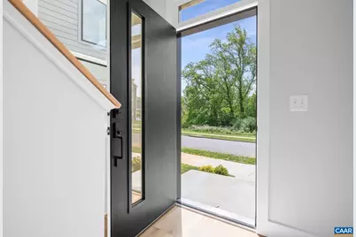 5434 Golf Dr, Crozet, VA 22932 - Photo 4