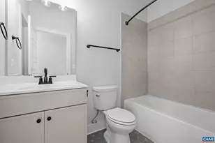 5434 Golf Dr, Crozet, VA 22932 - Photo 8