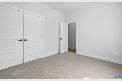 5434 Golf Dr, Crozet, VA 22932 - Photo 6