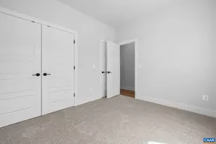 5434 Golf Dr, Crozet, VA 22932 - Photo 6