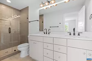 5434 Golf Dr, Crozet, VA 22932 - Photo 28