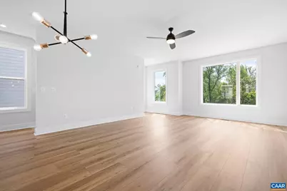 5434 Golf Dr, Crozet, VA 22932 - Photo 22