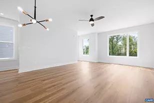 5434 Golf Dr, Crozet, VA 22932 - Photo 22