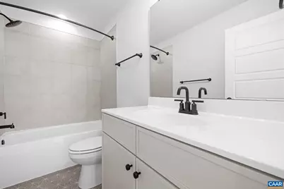 5434 Golf Dr, Crozet, VA 22932 - Photo 32