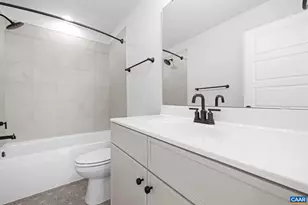 5434 Golf Dr, Crozet, VA 22932 - Photo 32