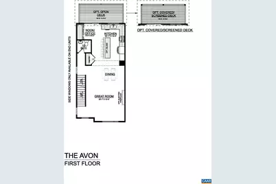 5434 Golf Dr, Crozet, VA 22932 - Photo 40