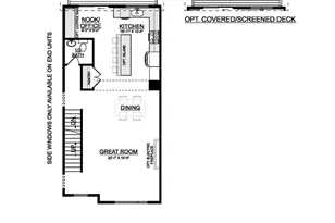 5434 Golf Dr, Crozet, VA 22932 - Photo 40