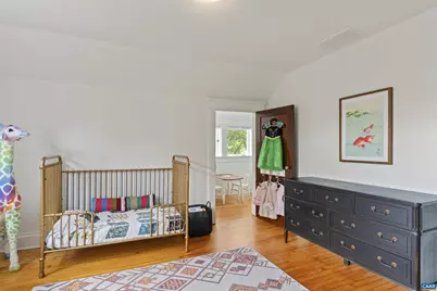 712 Altavista Ave, Charlottesville, VA 22902 - Photo 34