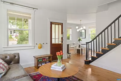 712 Altavista Ave, Charlottesville, VA 22902 - Photo 8