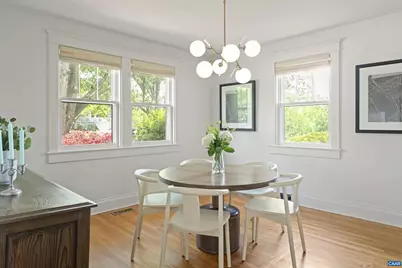712 Altavista Ave, Charlottesville, VA 22902 - Photo 10