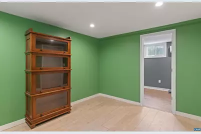 712 Altavista Ave, Charlottesville, VA 22902 - Photo 42