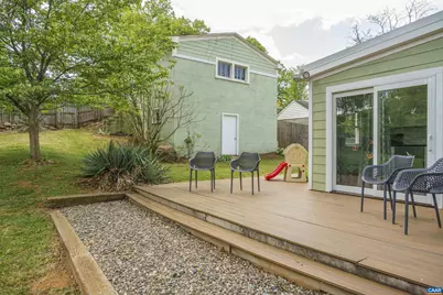 712 Altavista Ave, Charlottesville, VA 22902 - Photo 38
