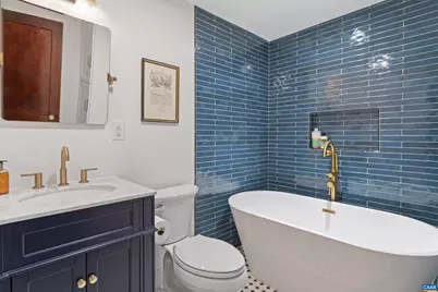712 Altavista Ave, Charlottesville, VA 22902 - Photo 24