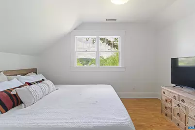 712 Altavista Ave, Charlottesville, VA 22902 - Photo 30