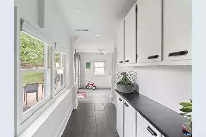 712 Altavista Ave, Charlottesville, VA 22902 - Photo 26