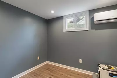 712 Altavista Ave, Charlottesville, VA 22902 - Photo 44