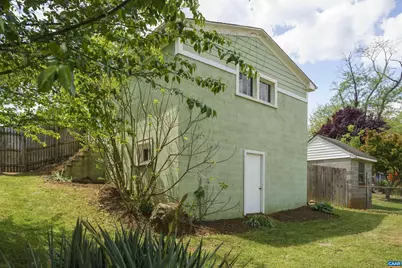 712 Altavista Ave, Charlottesville, VA 22902 - Photo 40