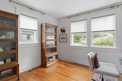 712 Altavista Ave, Charlottesville, VA 22902 - Photo 22