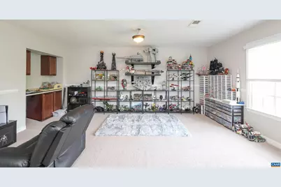6694 Welbourne Ln, Crozet, VA 22932 - Photo 54