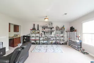 6694 Welbourne Lane, Crozet, VA 22932 - Photo 54