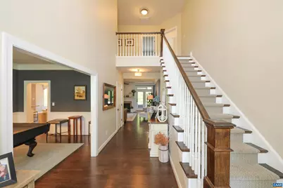 6694 Welbourne Ln, Crozet, VA 22932 - Photo 12